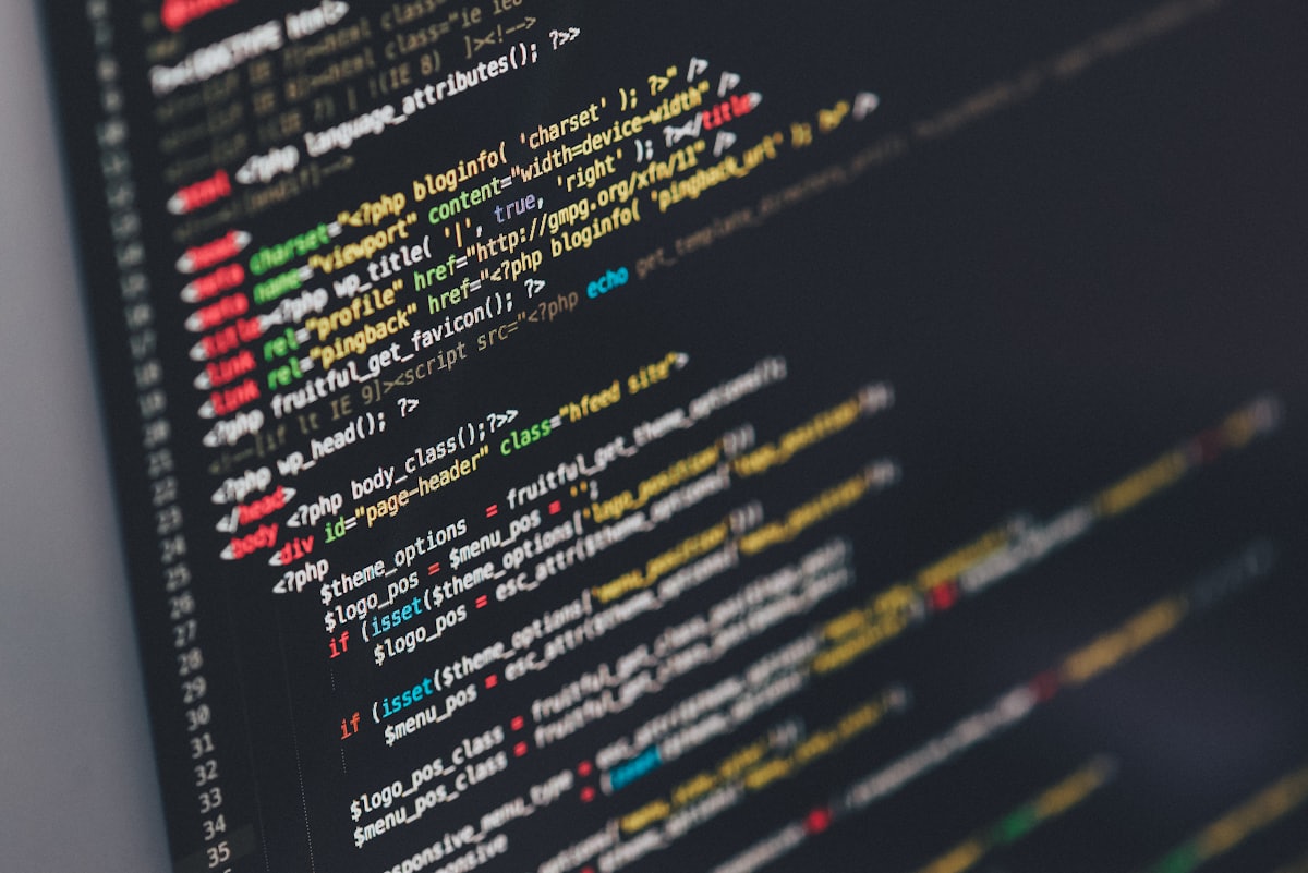 Node.jsで作る高速なコーポレートサイト