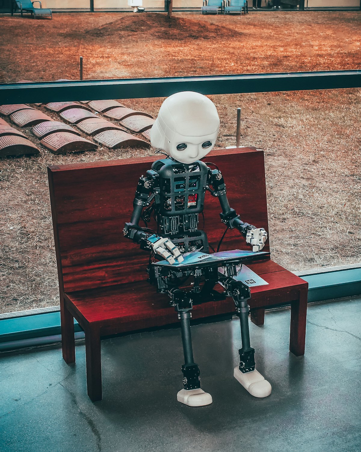 AIエージェント時代の業務設計を考える